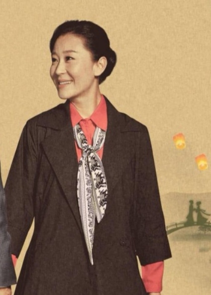 叶子的第一张照片--驻马店相亲服务中心