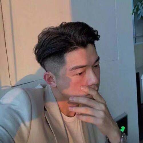 像风一样的第一张照片--驻马店相亲服务中心