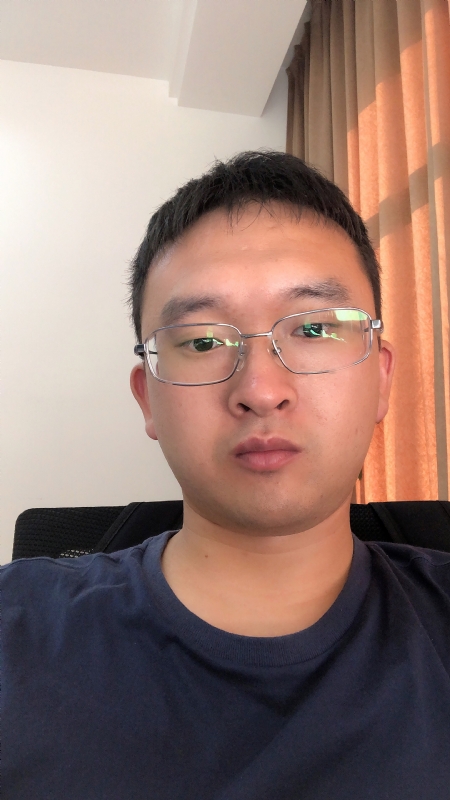 阿斌的第一张照片--驻马店相亲服务中心