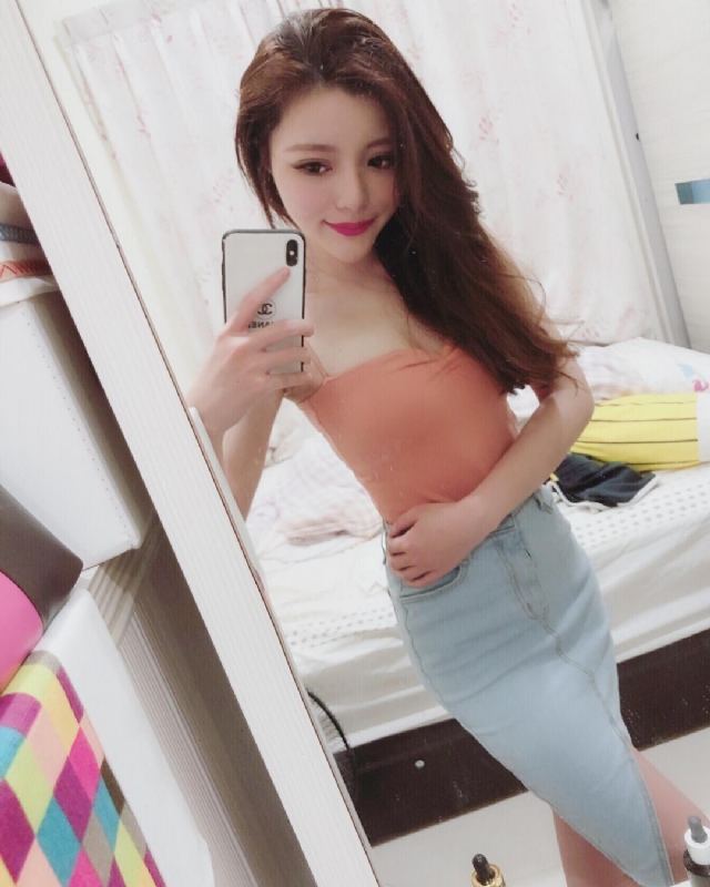 不可或缺的爱的第二张照片--驻马店相亲服务中心