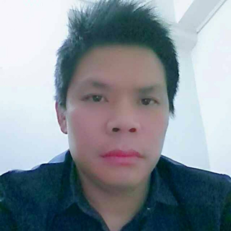 枫叶先生的第一张照片--驻马店相亲服务中心