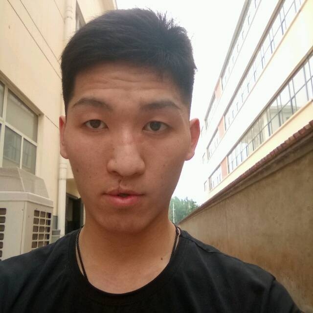 红桃蜜汁的第一张照片--驻马店相亲服务中心