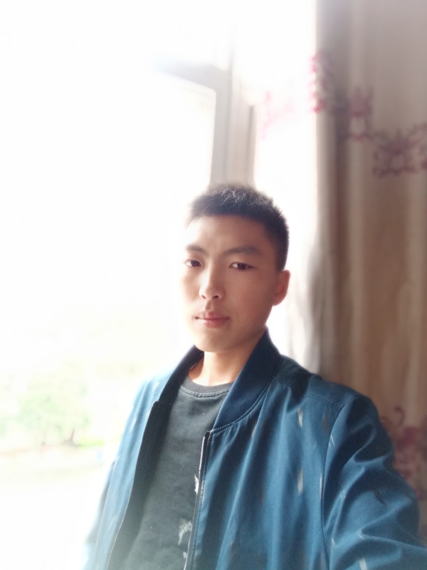 DEVIL的第一张照片--驻马店相亲服务中心