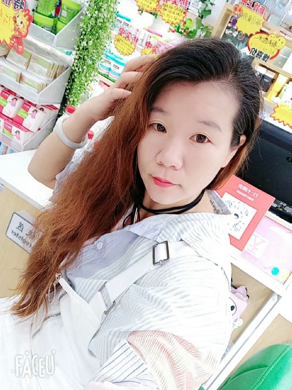 幸福的第一张照片--驻马店相亲服务中心