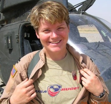 xzsda的第一张照片--驻马店相亲服务中心