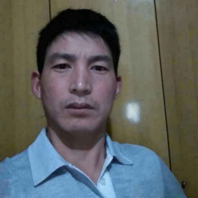 浪子的第一张照片--驻马店相亲服务中心