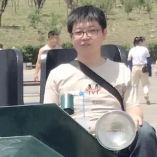 孤独的第一张照片--驻马店相亲服务中心