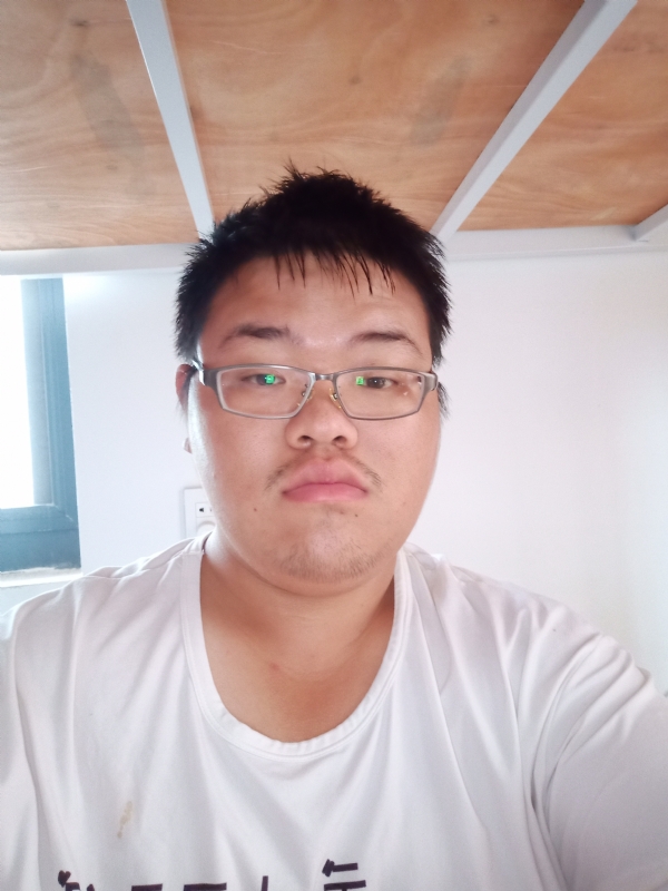 千年老酸菜的第一张照片--驻马店相亲服务中心