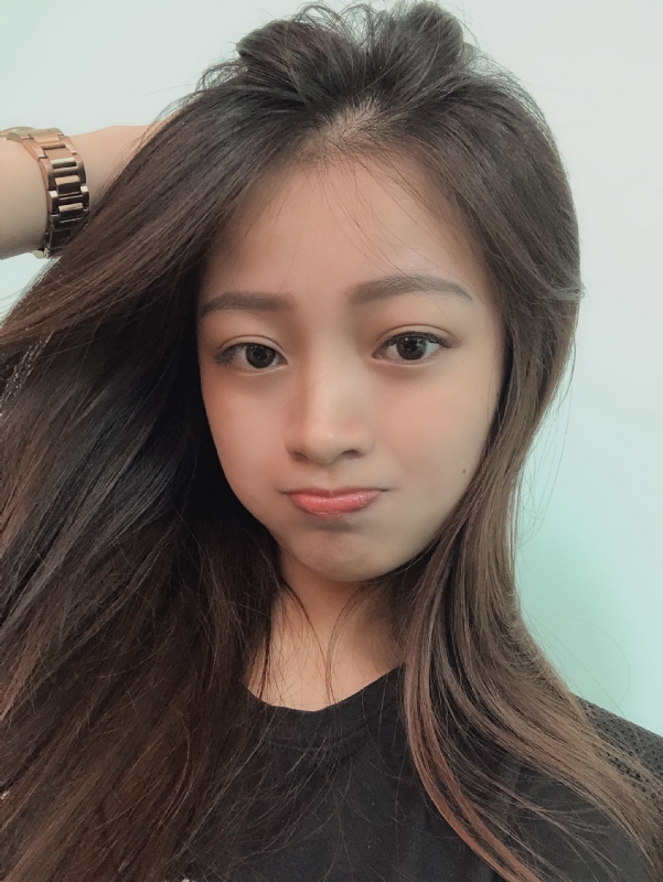 陪我走下去的第一张照片--驻马店相亲服务中心