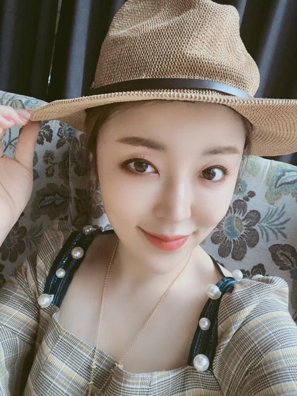 刚刚好的第一张照片--驻马店相亲服务中心