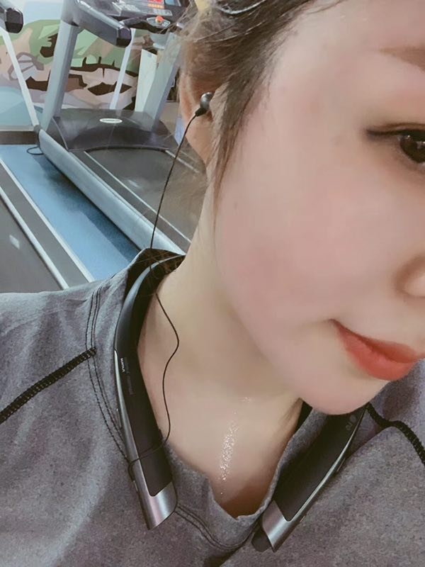 刚刚好的第二张照片--驻马店相亲服务中心