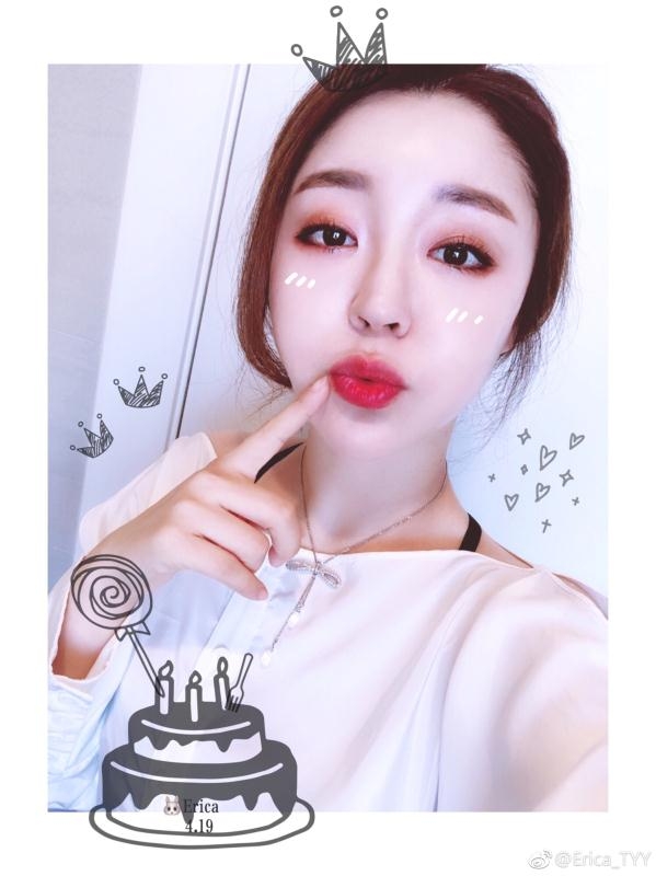 刚刚好的第三张照片--驻马店相亲服务中心