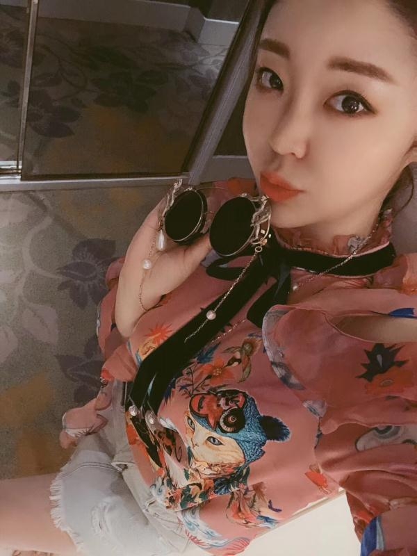 刚刚好的第五张照片--驻马店相亲服务中心