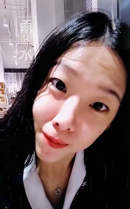 HCY的第一张照片--驻马店相亲服务中心