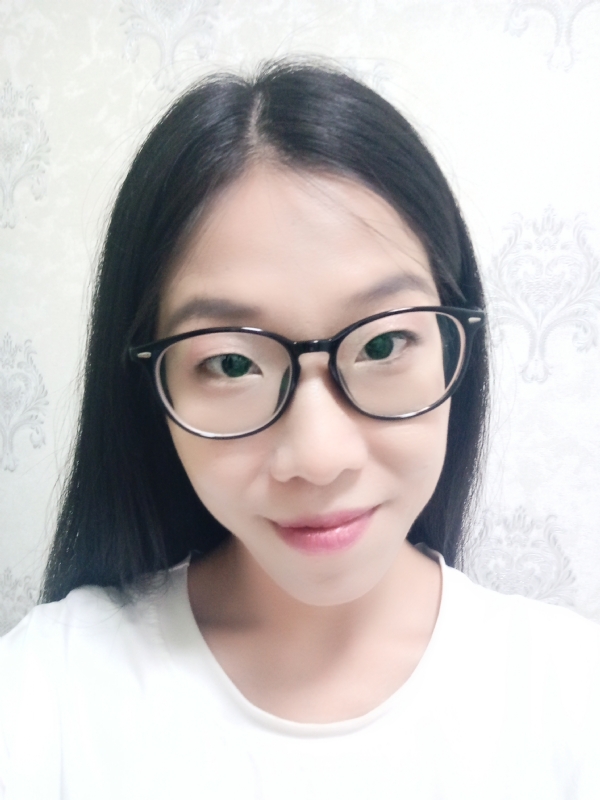 HCY的第三张照片--驻马店相亲服务中心