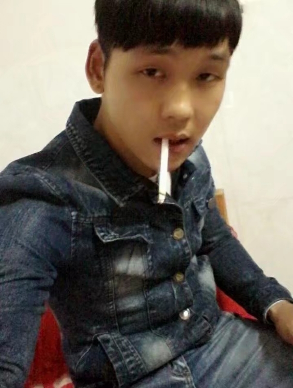 最后未得你芳心的第一张照片--驻马店相亲服务中心