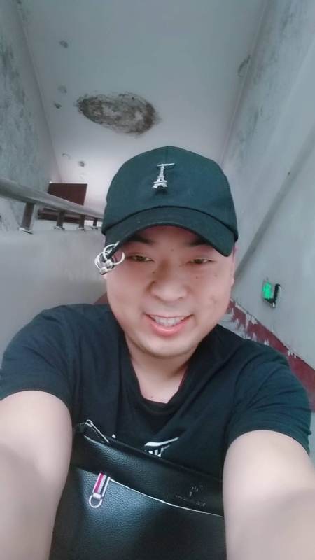 前世今生的爱的第一张照片--驻马店相亲服务中心