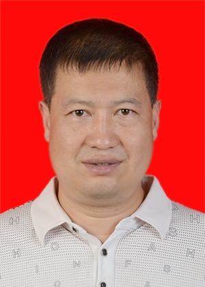 xaltp的第一张照片--驻马店相亲服务中心