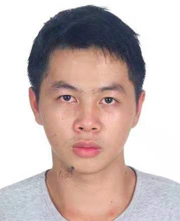 永恒的第一张照片--驻马店相亲服务中心