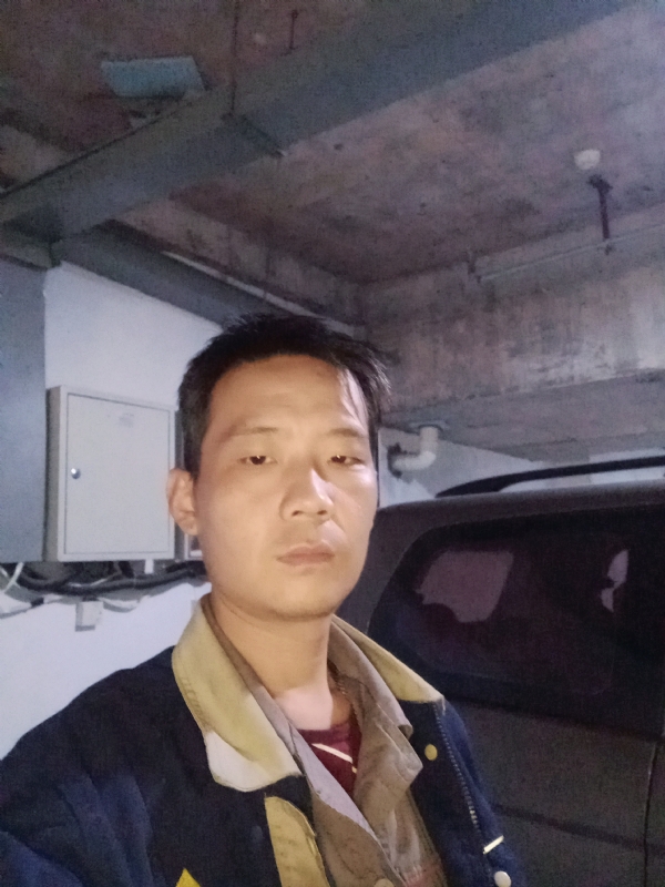 随心的第一张照片--驻马店相亲服务中心