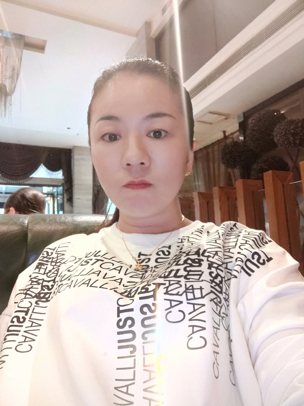 似水流年的第一张照片--驻马店相亲服务中心