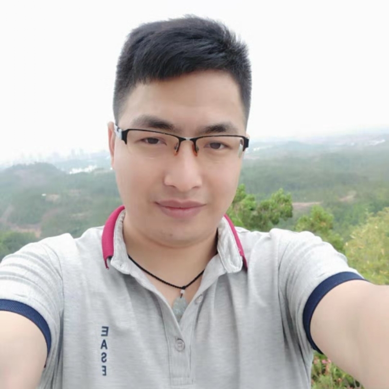 枯叶之蝶的第一张照片--驻马店相亲服务中心