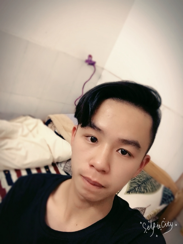 dayu的第一张照片--驻马店相亲服务中心