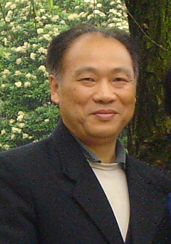 和平鸽的第一张照片--驻马店相亲服务中心