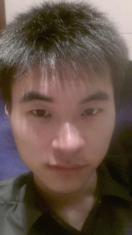 鱼头zzz的第四张照片--驻马店相亲服务中心