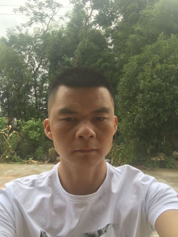 分叉路口再上车的第一张照片--驻马店相亲服务中心