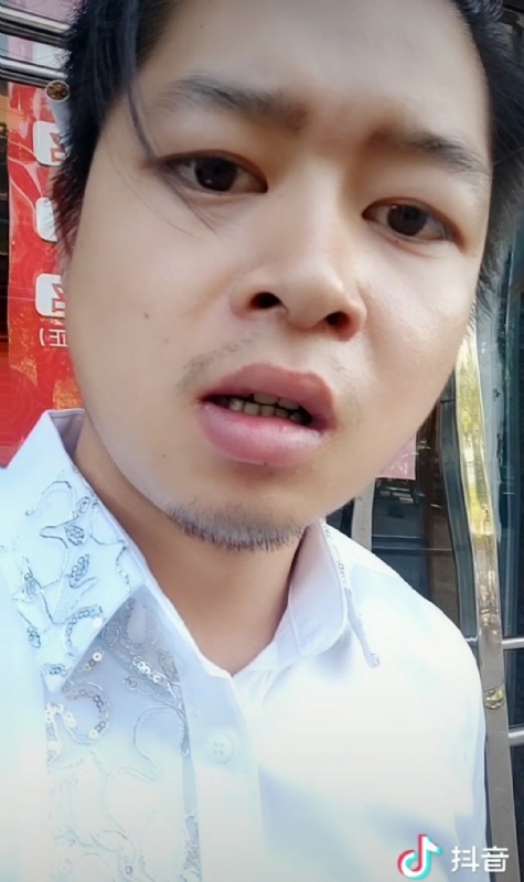 心诚则灵的第一张照片--驻马店相亲服务中心