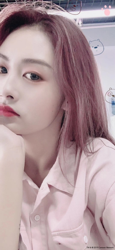 菲儿175的第一张照片--驻马店相亲服务中心