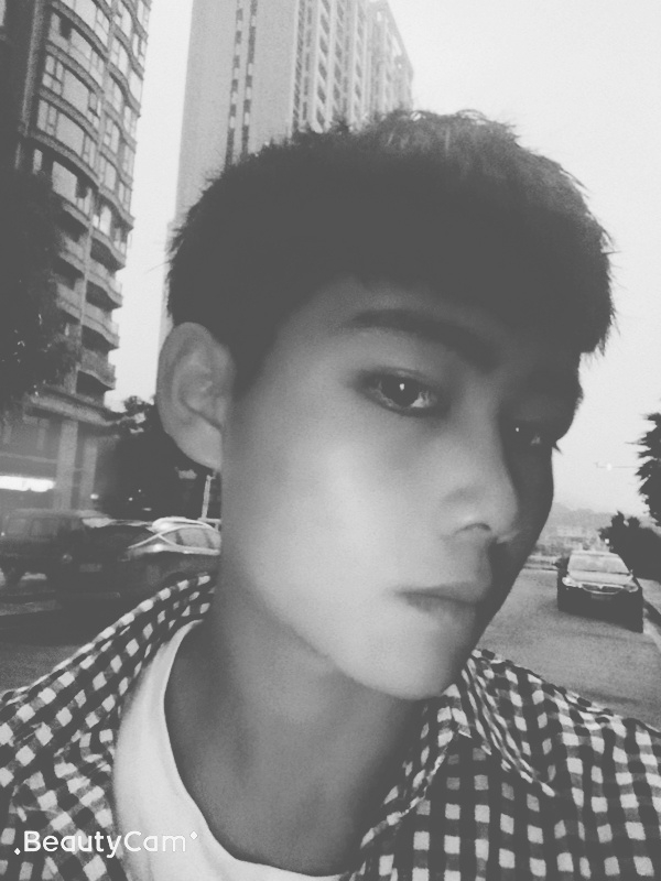 星爺的第一张照片--驻马店相亲服务中心