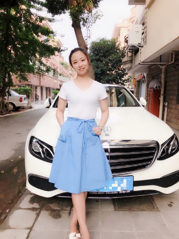 七月的第一张照片--驻马店相亲服务中心