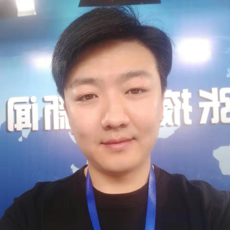 仅此而已的第一张照片--驻马店相亲服务中心