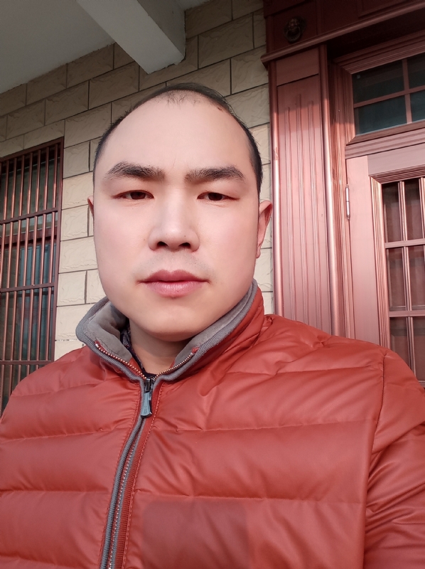 共渡此生的第一张照片--驻马店相亲服务中心