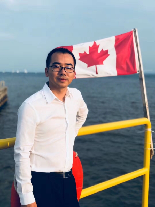 铁甲依然的第一张照片--驻马店相亲服务中心