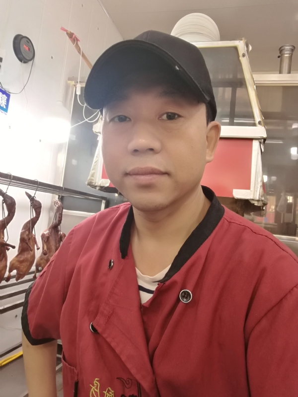 我的世界的第一张照片--驻马店相亲服务中心