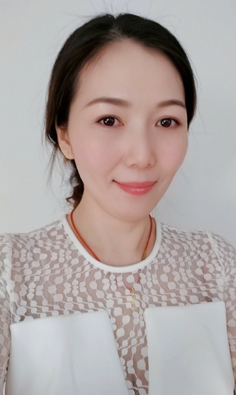 linxin的第一张照片--驻马店相亲服务中心