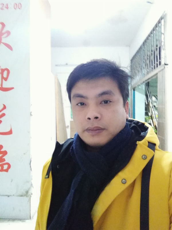 泡沫经济的第一张照片--驻马店相亲服务中心