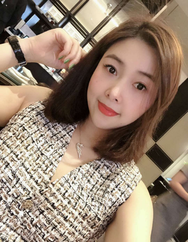 媛的第一张照片--驻马店相亲服务中心