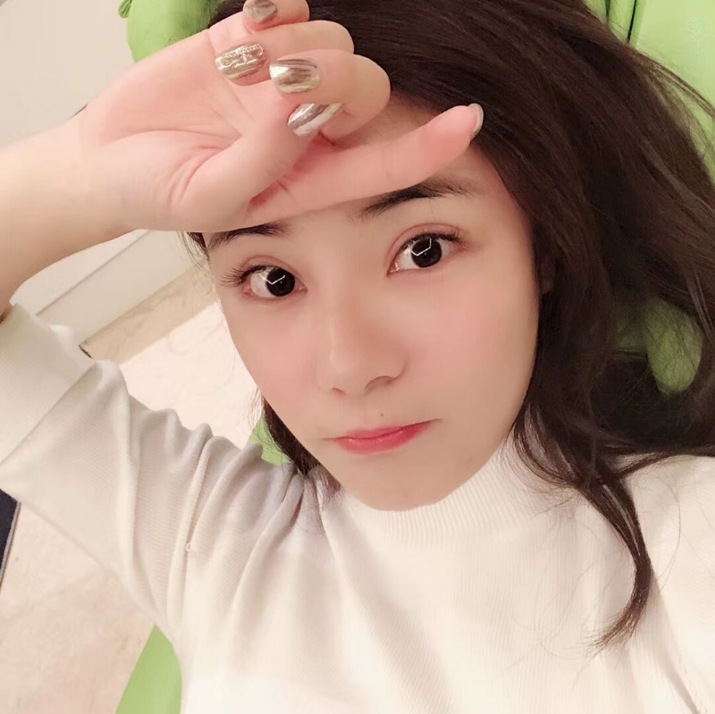 回眸的第一张照片--驻马店相亲服务中心