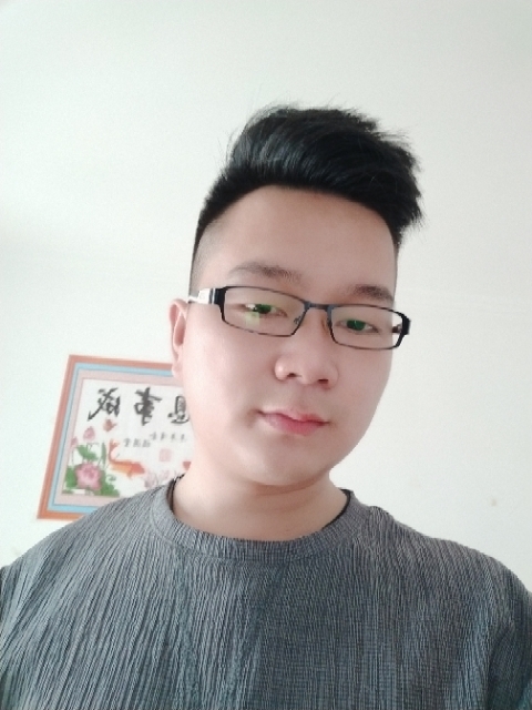 期待的第一张照片--驻马店相亲服务中心