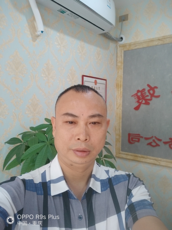 昨夜星辰的第一张照片--驻马店相亲服务中心