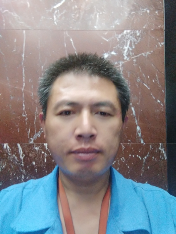 牵手的第一张照片--驻马店相亲服务中心