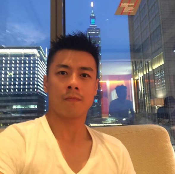 zhanglun的第一张照片--驻马店相亲服务中心