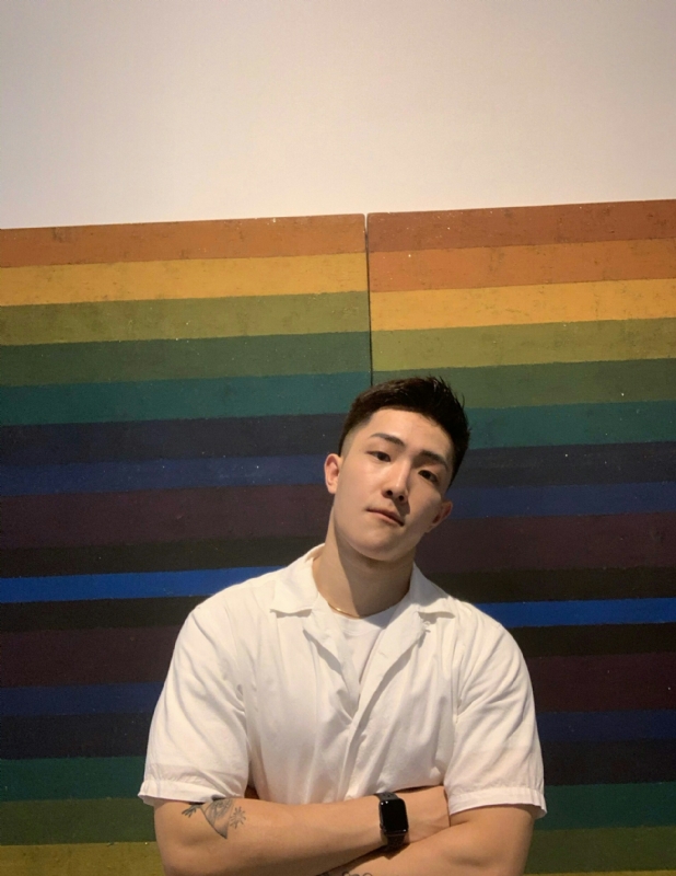 期待你的出现的第一张照片--驻马店相亲服务中心