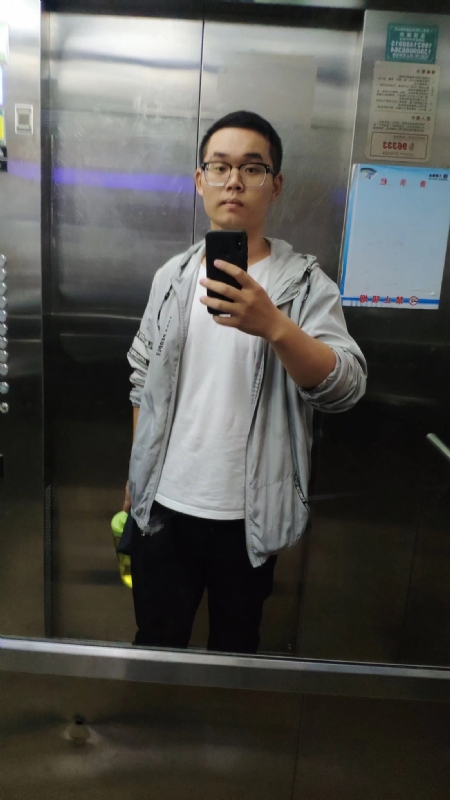 十的第一张照片--驻马店相亲服务中心