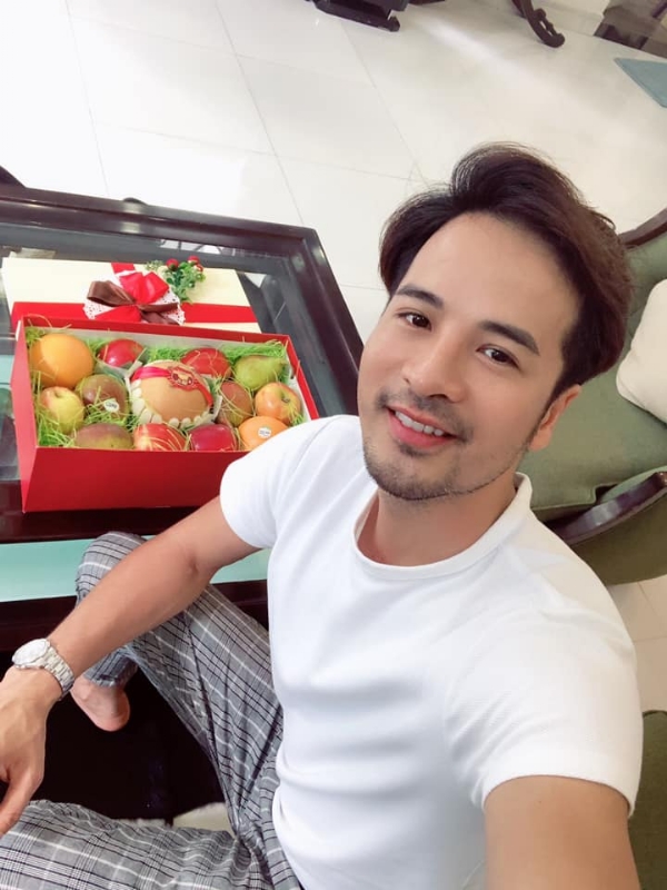 遇见你的第一张照片--驻马店相亲服务中心