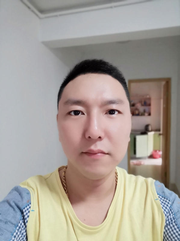 lule66的第一张照片--驻马店相亲服务中心